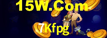 7Kfpg.Com