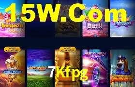 7Kfpg - Plataforma Oficial - 7Kfpg.Com