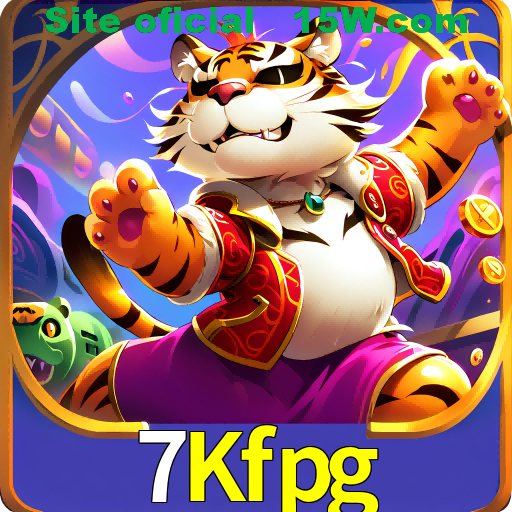 7Kfpg
