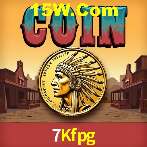 Desvendando o Mundo dos Jogos Virtuais na 7Kfpg