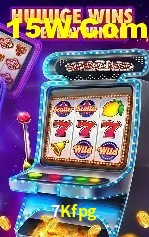 Promoções Sazonais 7Kfpg