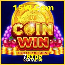 Casino Ao Vivo 7Kfpg