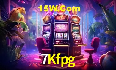 Design Responsivo 7Kfpg