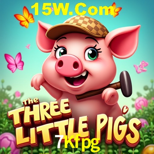 Desvendando o Mundo dos Jogos Virtuais na 7Kfpg