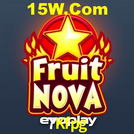 A Popularidade dos Caça-Níqueis no 7Kfpg