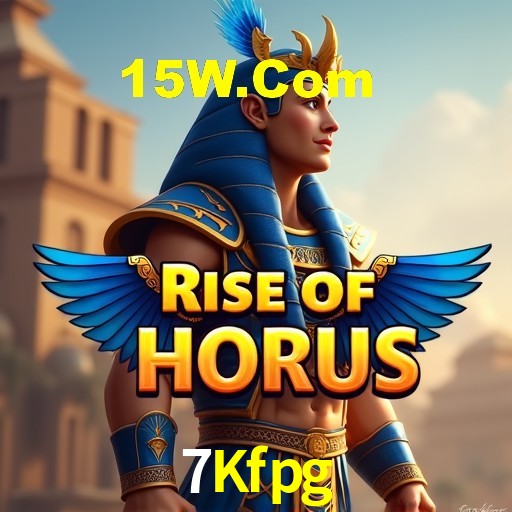 Avaliações dos Jogadores 7Kfpg