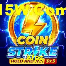 APP oficial da 7Kfpg para mobile