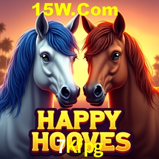 A Emoção da Loteria na 7Kfpg: Uma Chance de Mudança de Vida