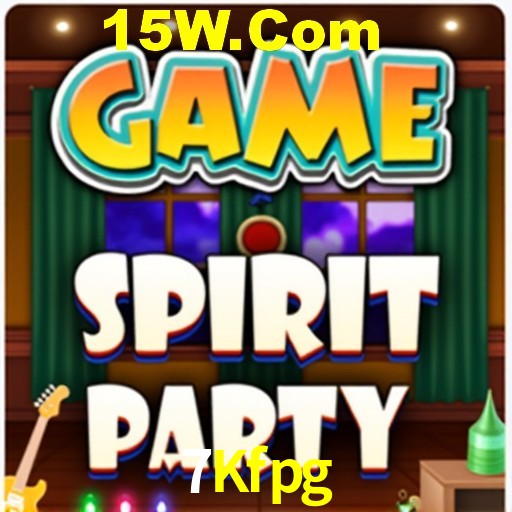 Apostas Esportivas na 7Kfpg: Um Guia Completo