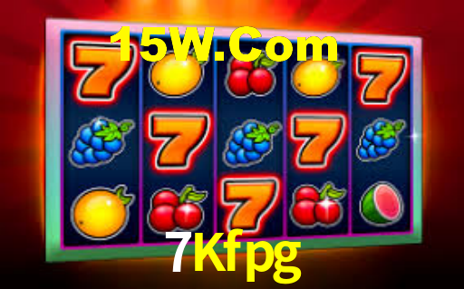7Kfpg.Com