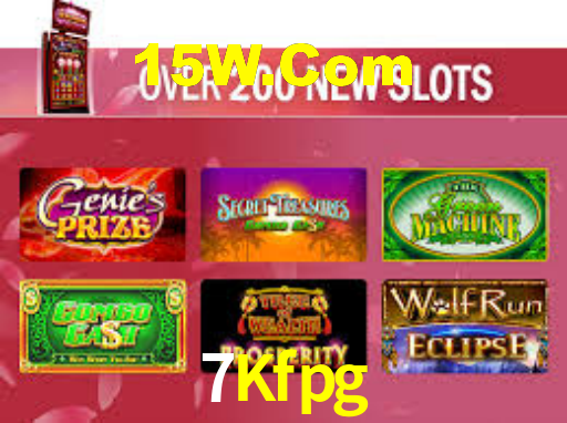 7Kfpg,7Kfpg.Com