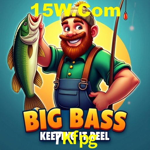 Descubra a Essência do 7Kfpg: Nossa História e Compromissos