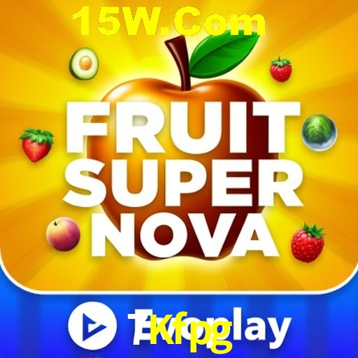 Desvendando o Mundo dos Jogos Virtuais na 7Kfpg