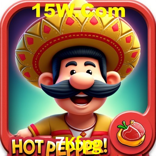 Estratégias Crash Games 7Kfpg