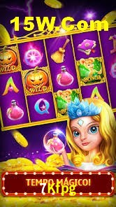 Mesa de Blackjack 7Kfpg