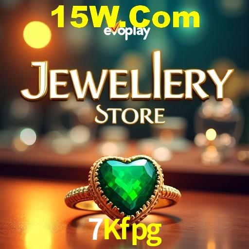 Apostas de Basquete 7Kfpg