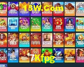 Cadastro Rápido 7Kfpg