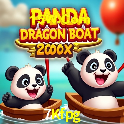 Casino Ao Vivo 7Kfpg