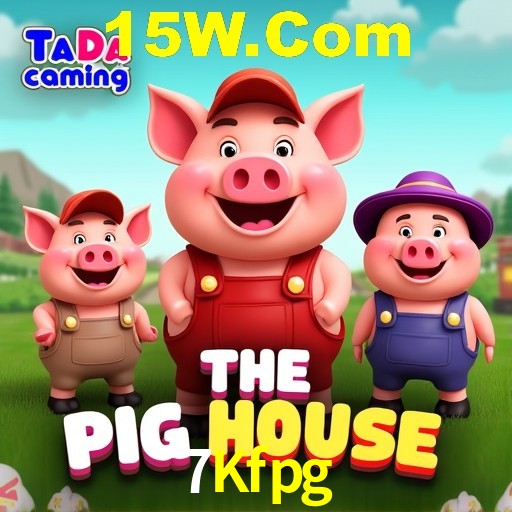 Apostas de Tênis 7Kfpg