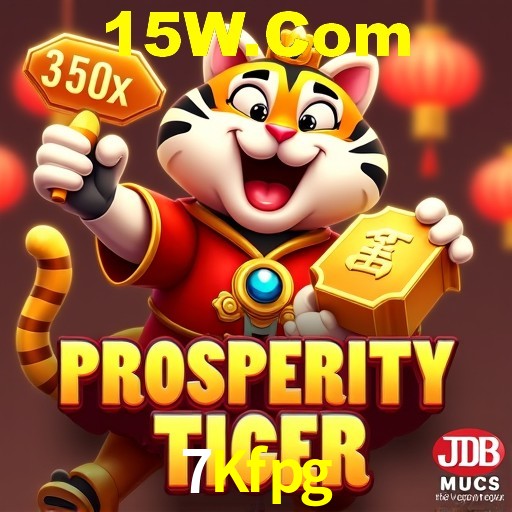 A Experiência Imersiva dos Cassinos Ao Vivo no 7Kfpg