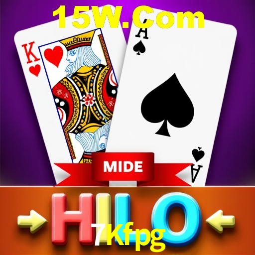 Estatísticas Esportivas 7Kfpg