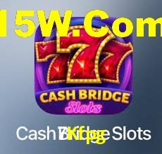 Explore as vantagens do 7Kfpg: serviço profissional e confiabilidade