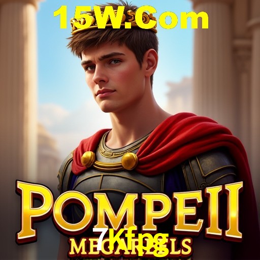 Inovações de Jogos na 7Kfpg: O Futuro das Experiências Interativas