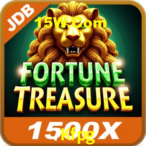 Experiência VIP 7Kfpg