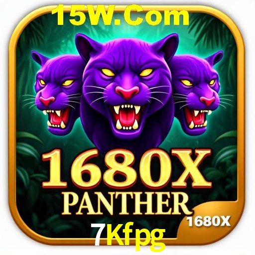 Gates of Olympus 7Kfpg