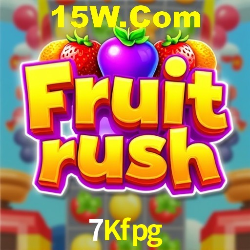 Apostas de Tênis 7Kfpg