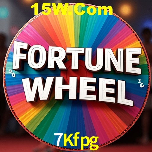 Explorando a Categoria de Eventos em Apostas na 7Kfpg