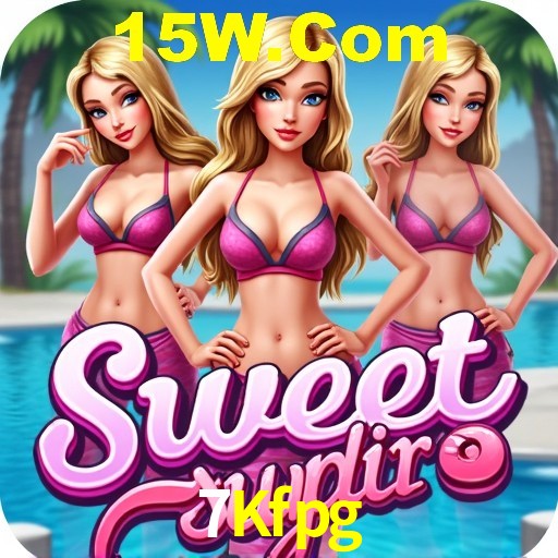 Apostas de Futebol 7Kfpg