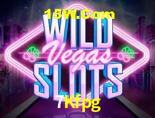 Especiais de Fim de Semana 7Kfpg