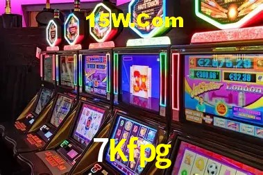 Casino Ao Vivo 7Kfpg