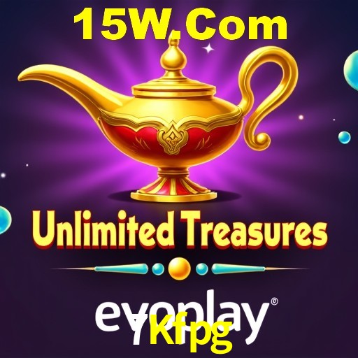 Interface Premium 7Kfpg