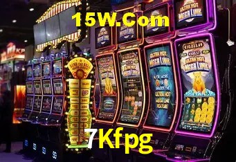 Sistemas de Segurança 7Kfpg