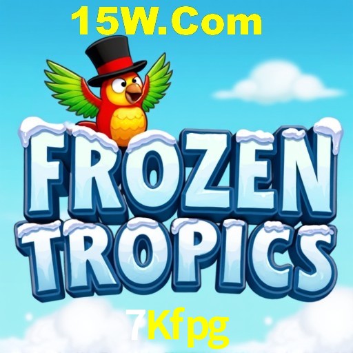 A Emoção da Loteria na 7Kfpg: Uma Chance de Mudança de Vida