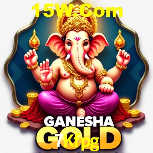 Dicas Essenciais para Melhorar seu Desempenho em Jogos de Palavras