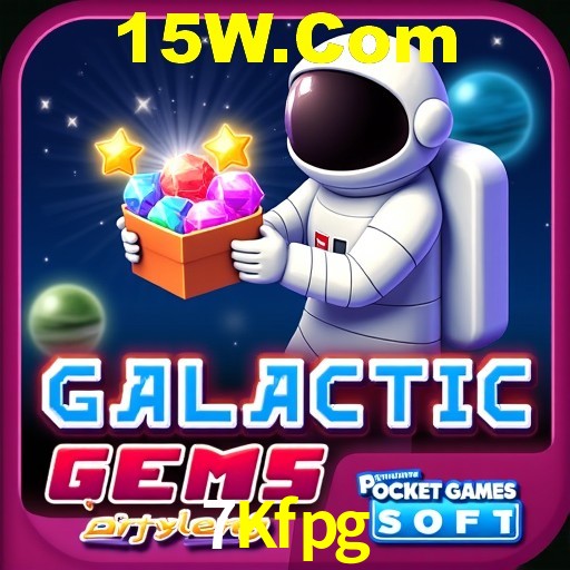 Descubra a Essência do 7Kfpg: Nossa História e Compromissos