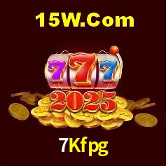 Promoção Relâmpago 7Kfpg