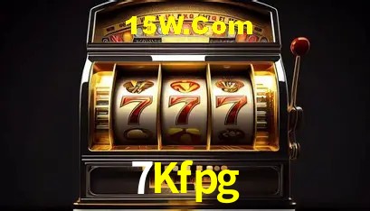 Segurança 2FA 7Kfpg