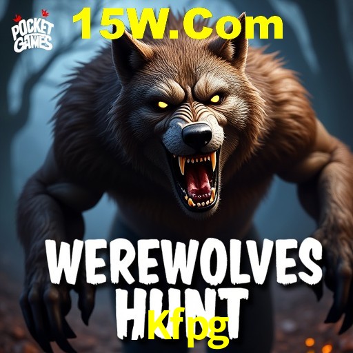 Casino Ao Vivo 7Kfpg