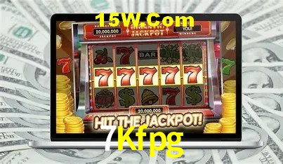 Design Responsivo 7Kfpg