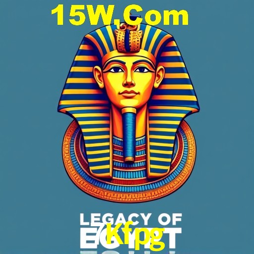 Desvendando o Mundo dos Jogos Virtuais na 7Kfpg