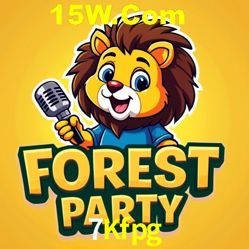 Mesa de Blackjack 7Kfpg