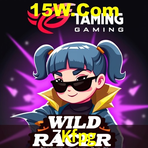 Estratégias Crash Games 7Kfpg