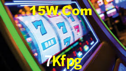 7Kfpg: Seu Especialista em Apostas Esportivas Brasileiras