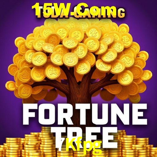 A Popularidade dos Caça-Níqueis no 7Kfpg