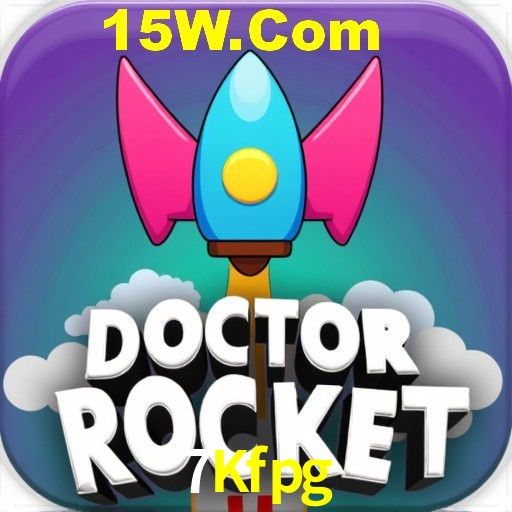 Descubra o Mundo do Cassino Online com 7Kfpg