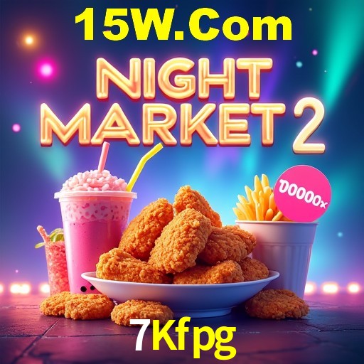 Apostas de Basquete 7Kfpg